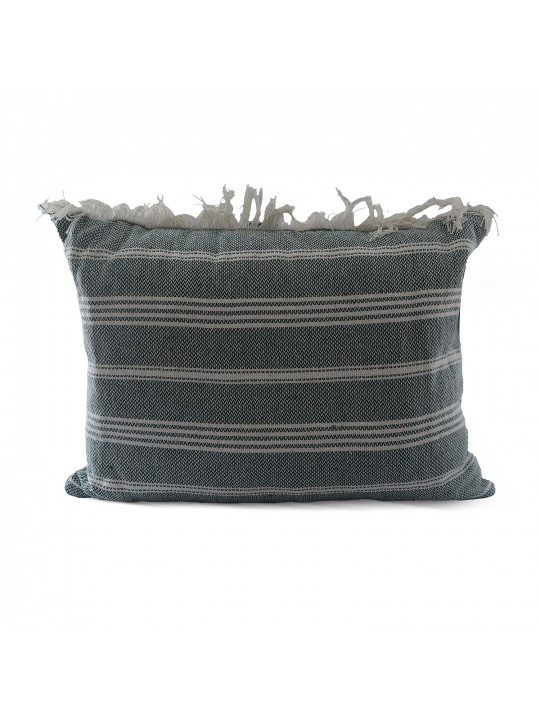 Pillow RESTFUL LZ 40X48 GREEN 