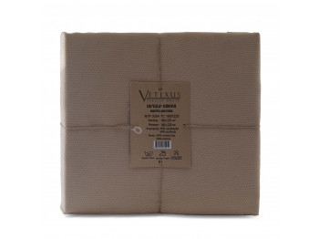 Սփռոց VETEXUS NTF 3054 TC160X220 