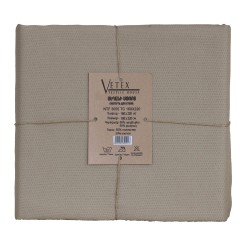 Скатерть VETEXUS NTF 3055 TC160X220 