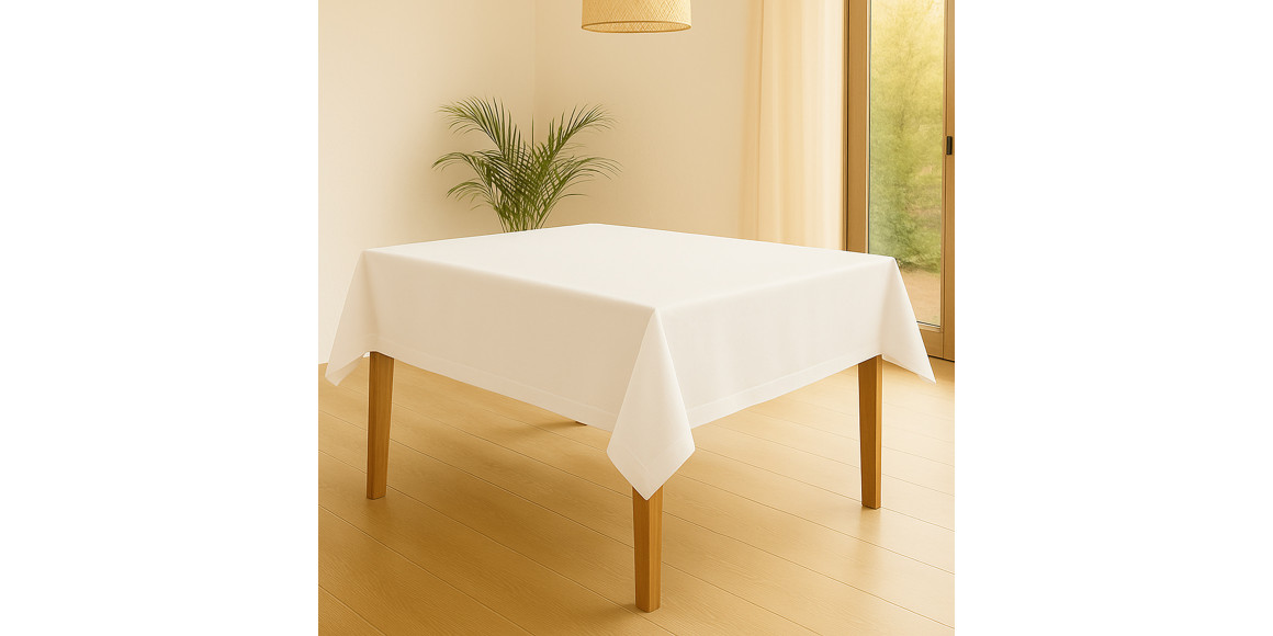 Tablecloth VETEXUS NTF 3059 TC160X220 
