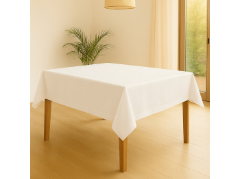 Tablecloth VETEXUS NTF 3059 TC160X220 