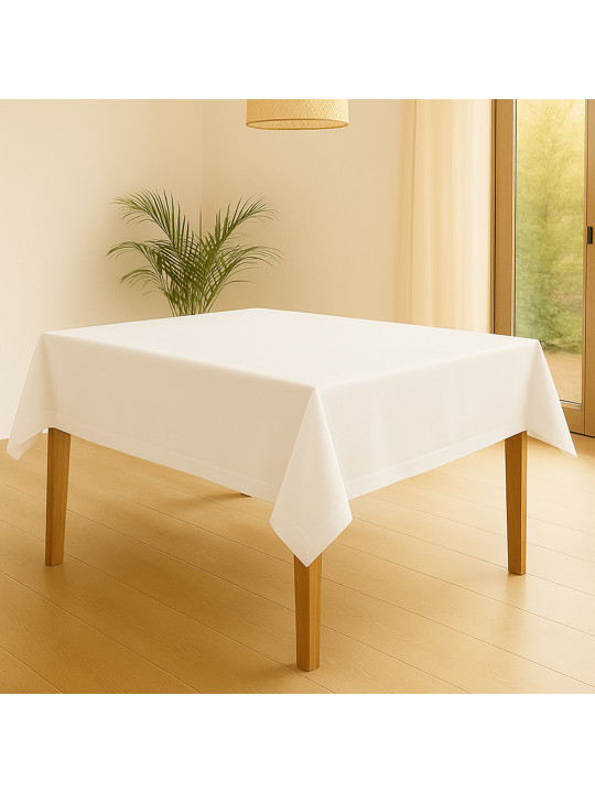 Tablecloth VETEXUS NTF 3059 TC160X220 
