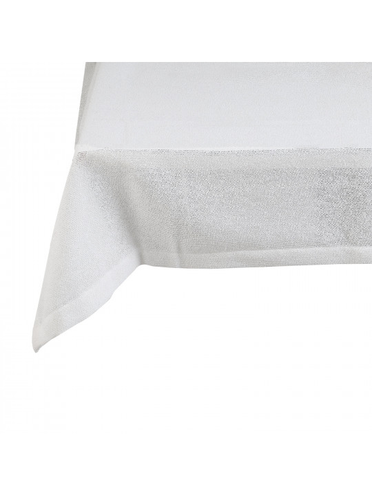 Tablecloth VETEXUS NTF 3059 TC160X220 