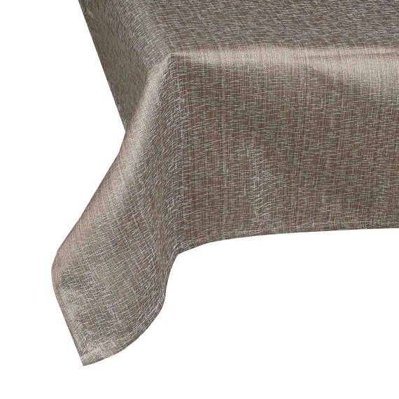Tablecloth VETEXUS NTF 3065 TC 140X180 