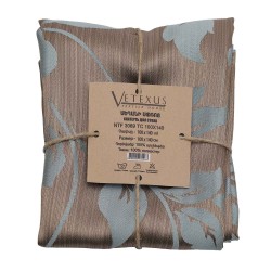 Tablecloth VETEXUS NTF 3069 TC 100X140 