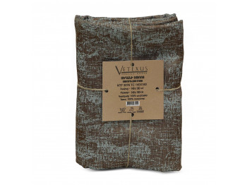 Սփռոց VETEXUS NTF 3076 TC 140X180 