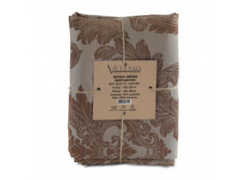 Սփռոց VETEXUS NTF 3078 TC 140X180 