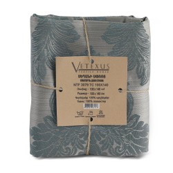 Tablecloth VETEXUS NTF 3079 TC 100X140 