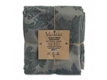 Սփռոց VETEXUS NTF 3079 TC 140X180 