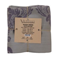 Tablecloth VETEXUS NTF 3084 TC 100X140 