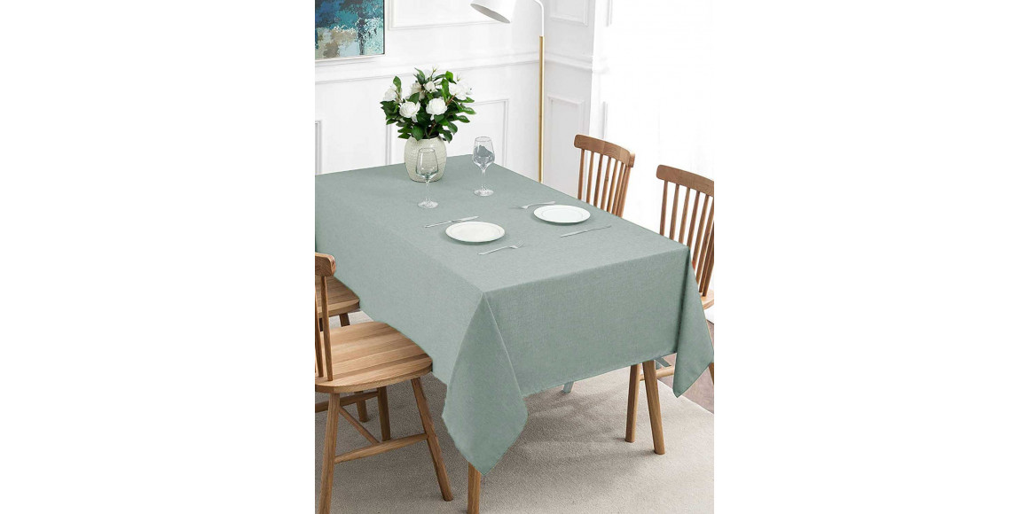 Սփռոց RESTFUL OLIMP 016 TC 150X260 RF 