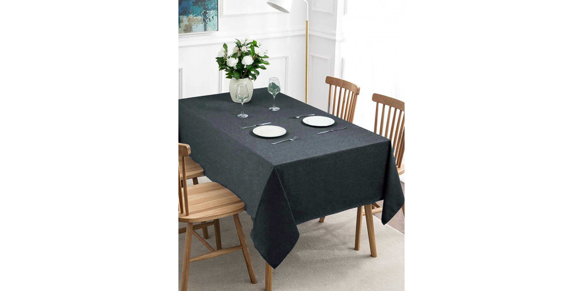Tablecloth RESTFUL OLIMP 021 TC 150X260 RF 