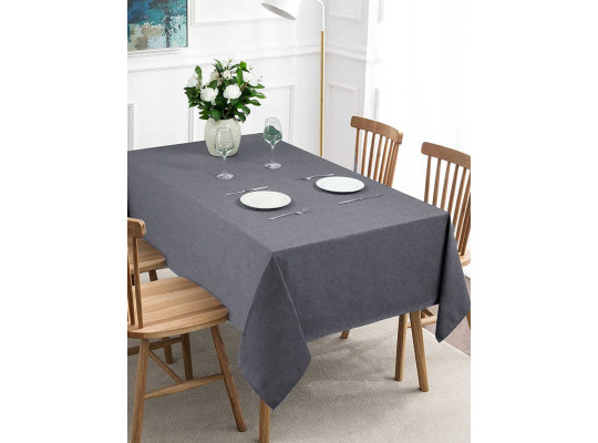 Սփռոց RESTFUL OLIMP 023 TC 150X220 RF 