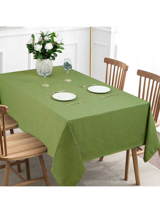 Tablecloth RESTFUL OLIMP 028 TC 150X260 RF 