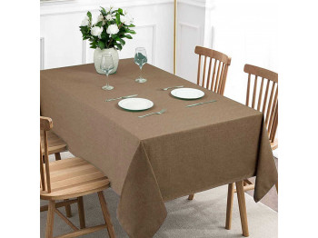 Tablecloth RESTFUL OLIMP 031 TC 150X220 RF 