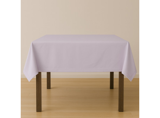 Tablecloth VETEXUS PANAMA TC 170X220 