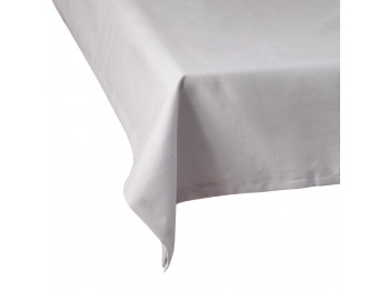 Tablecloth VETEXUS PANAMA TC 170X220 