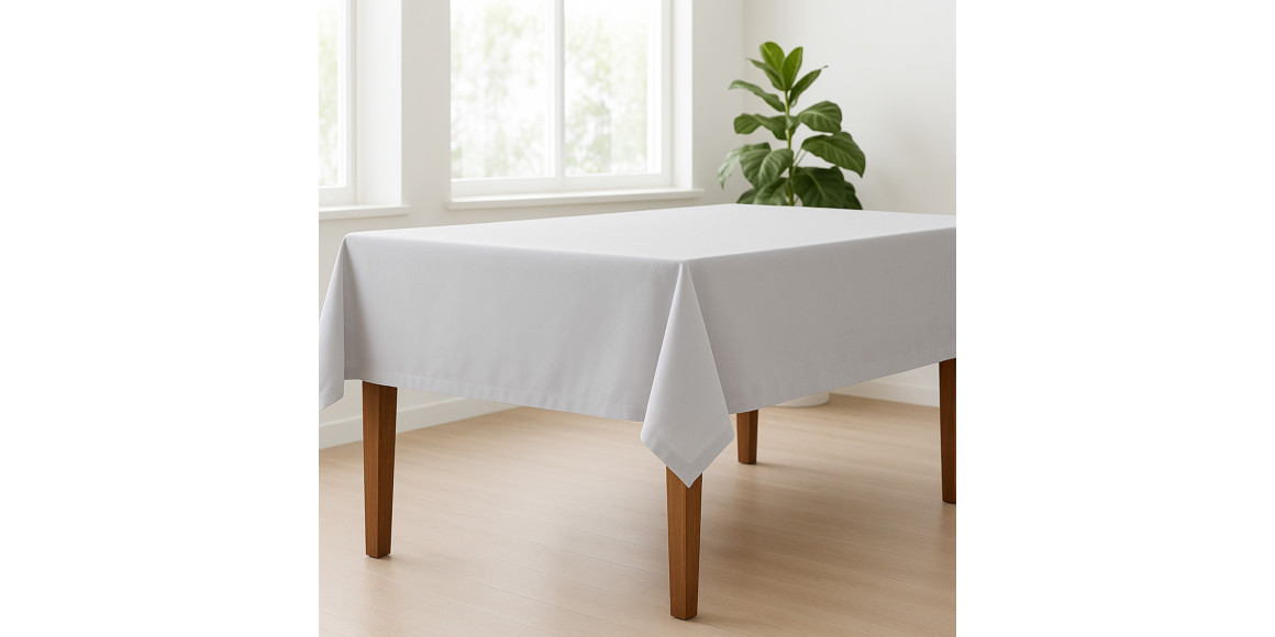 Tablecloth VETEXUS PANAMA TC 170X260 
