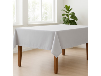 Tablecloth VETEXUS PANAMA TC 170X260 
