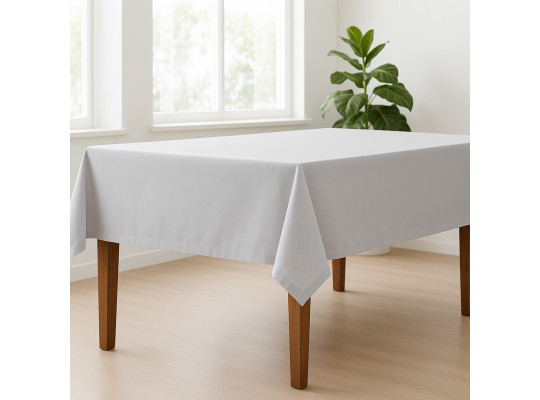 Tablecloth VETEXUS PANAMA TC 170X260 
