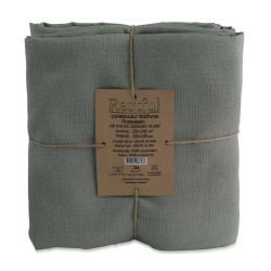 Bed cover RESTFUL RF 016 BC 220X240 OLIMP 