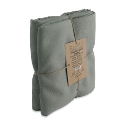 Bed cover RESTFUL RF 016 BC 220X240 OLIMP 