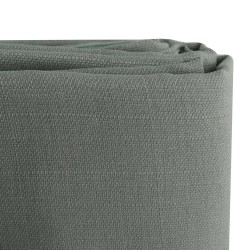 Bed cover RESTFUL RF 016 BC 220X240 OLIMP 