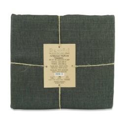 Bed cover RESTFUL RF 021 BC 220X240 OLIMP 