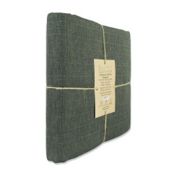 Bed cover RESTFUL RF 021 BC 220X240 OLIMP 