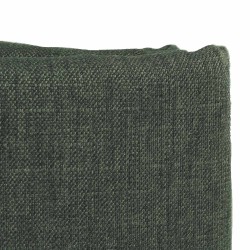 Bed cover RESTFUL RF 021 BC 220X240 OLIMP 