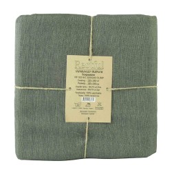 Bed cover RESTFUL RF 023 BC 220X240 OLIMP 