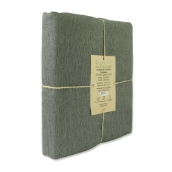 Bed cover RESTFUL RF 023 BC 220X240 OLIMP 