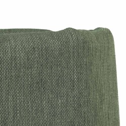 Bed cover RESTFUL RF 023 BC 220X240 OLIMP 