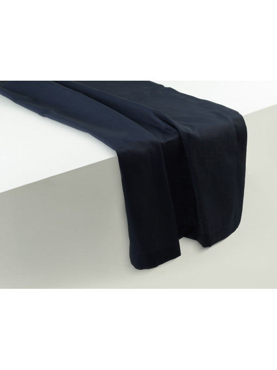 Tablecloth VETEXUS VDS 40X160 BLUE 