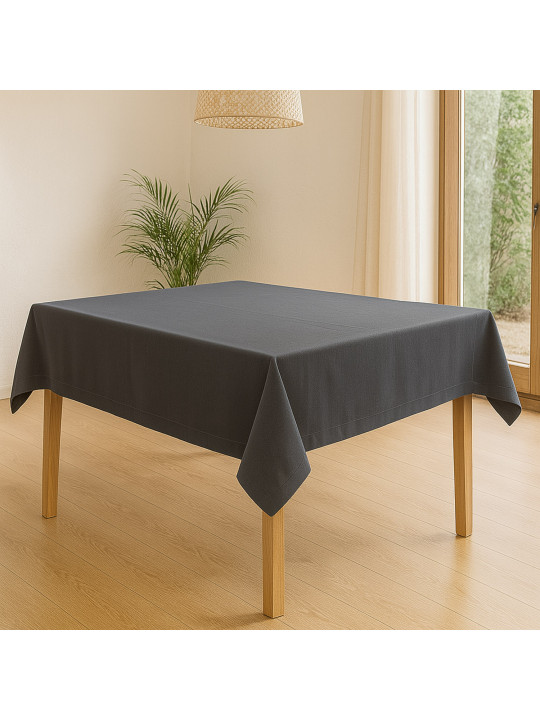 Սփռոց VETEXUS VDS 40X160 DARK GREY 