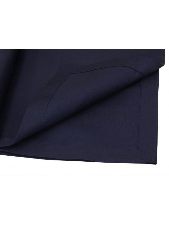 Tablecloth VETEXUS VDS 45X220 BLUE 