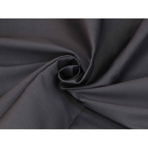 Скатерть VETEXUS VDS 45X220 DARK GREY 