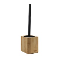Аксессуары для туалеtа KESPER 19403 TOLLET BRUSH BAMBOO 