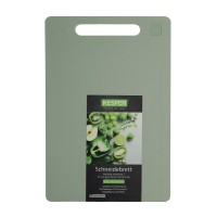 Chopping board KESPER 32471 PEVA GREEN 
