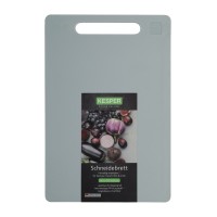 Chopping board KESPER 32472 PEVA BLUE 