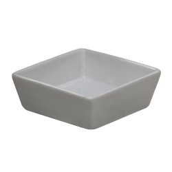 Bowl KESPER 58065 BAMBOO TRAY 4PCS SET 