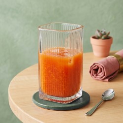 Mugs XIMI 6941963973915 GLASS CUPS K (973915)