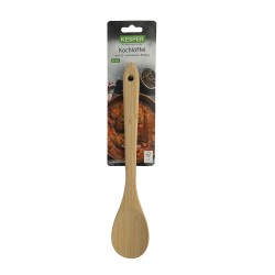 Գդալ KESPER 81214 BAMBOO 30CM 