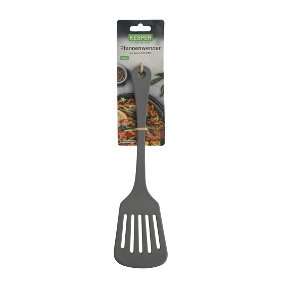 Turners/whisks KESPER 86200 TURNER PLASTIC 31CM 