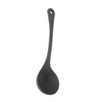 Половник KESPER 86202 LADLE PLASTIC 31CM 