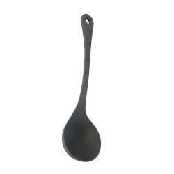 Половник KESPER 86202 LADLE PLASTIC 31CM 
