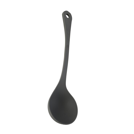 Половник KESPER 86202 LADLE PLASTIC 31CM 
