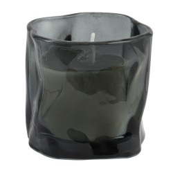 Свеча KOOPMAN CANDLE SCENTED IN GLASS 80MM (VC5000200)