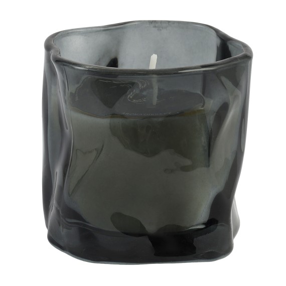 Մոմ KOOPMAN CANDLE SCENTED IN GLASS 80MM (VC5000200)
