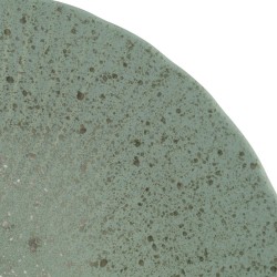 Тарелка KOOPMAN DN1900770 STONEWARE 4ASS CLRS (503563)
